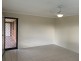 2 Cintra Court, Raymond Terrace NSW 2324