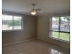 2 Cintra Court, Raymond Terrace NSW 2324
