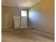 2 Cintra Court, Raymond Terrace NSW 2324