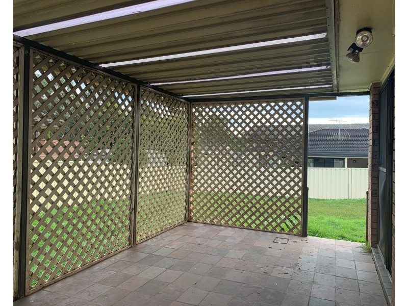 2 Cintra Court, Raymond Terrace NSW 2324