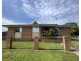 2 Dungaree Way, Raymond Terrace NSW 2324