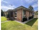 2 Dungaree Way, Raymond Terrace NSW 2324