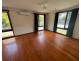2 Dungaree Way, Raymond Terrace NSW 2324