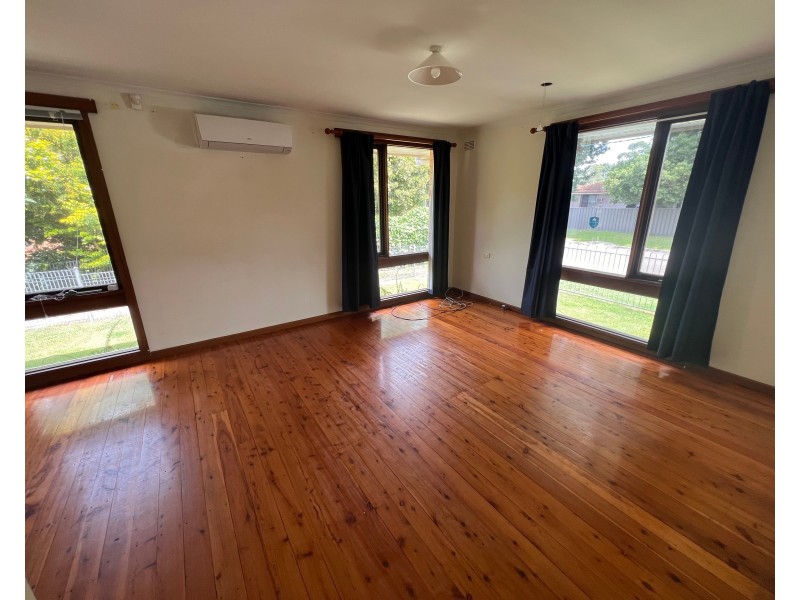 2 Dungaree Way, Raymond Terrace NSW 2324