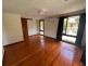 2 Dungaree Way, Raymond Terrace NSW 2324