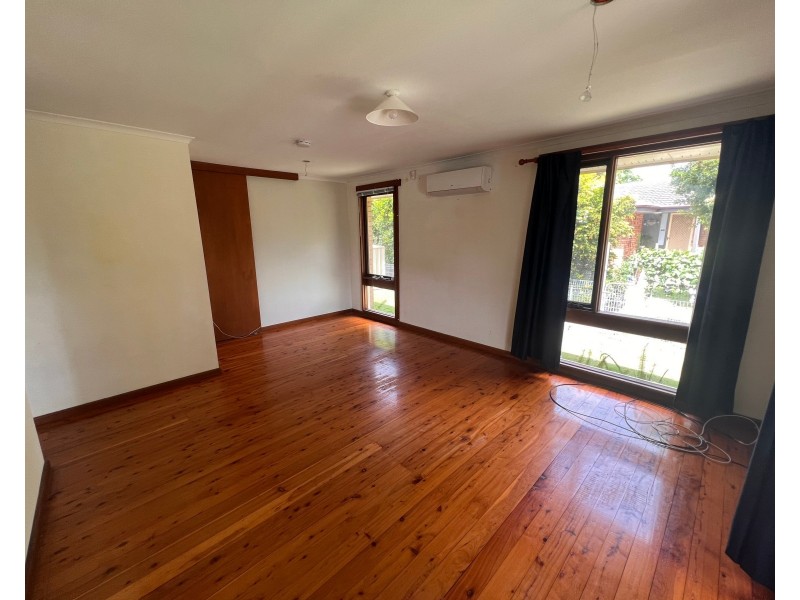 2 Dungaree Way, Raymond Terrace NSW 2324