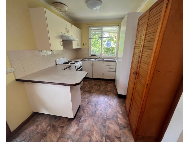 2 Dungaree Way, Raymond Terrace NSW 2324