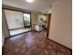 2 Dungaree Way, Raymond Terrace NSW 2324