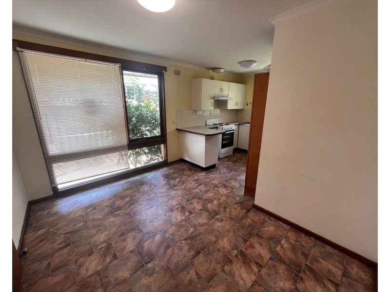 2 Dungaree Way, Raymond Terrace NSW 2324