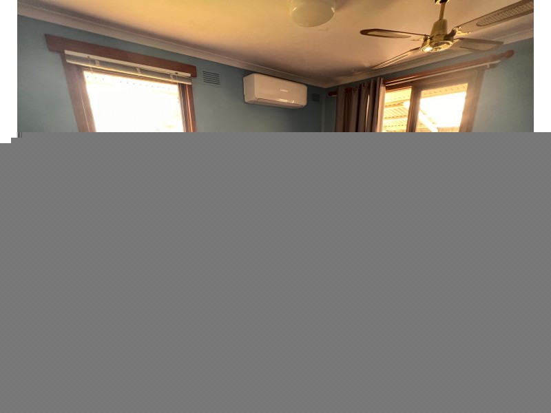 2 Dungaree Way, Raymond Terrace NSW 2324