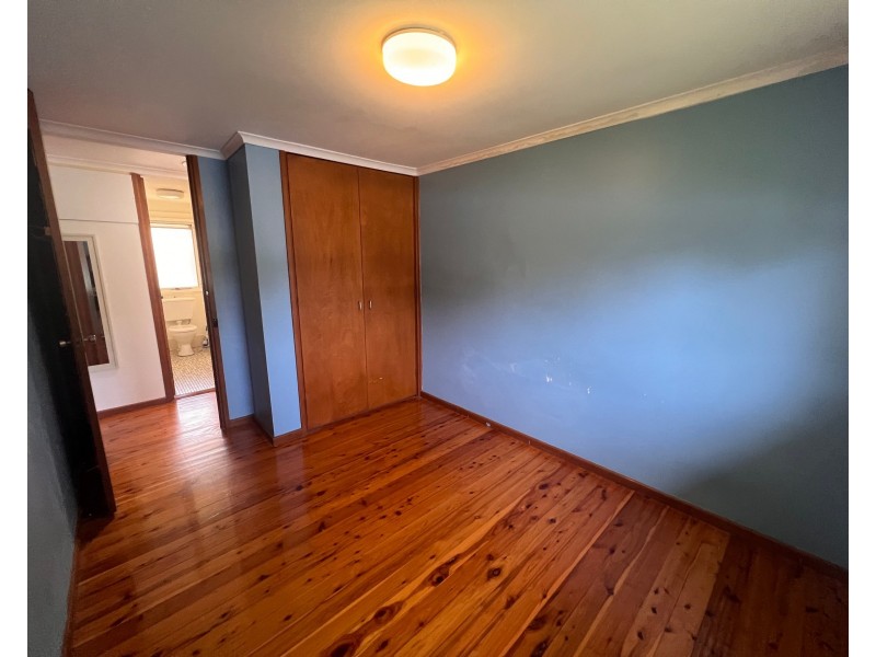 2 Dungaree Way, Raymond Terrace NSW 2324