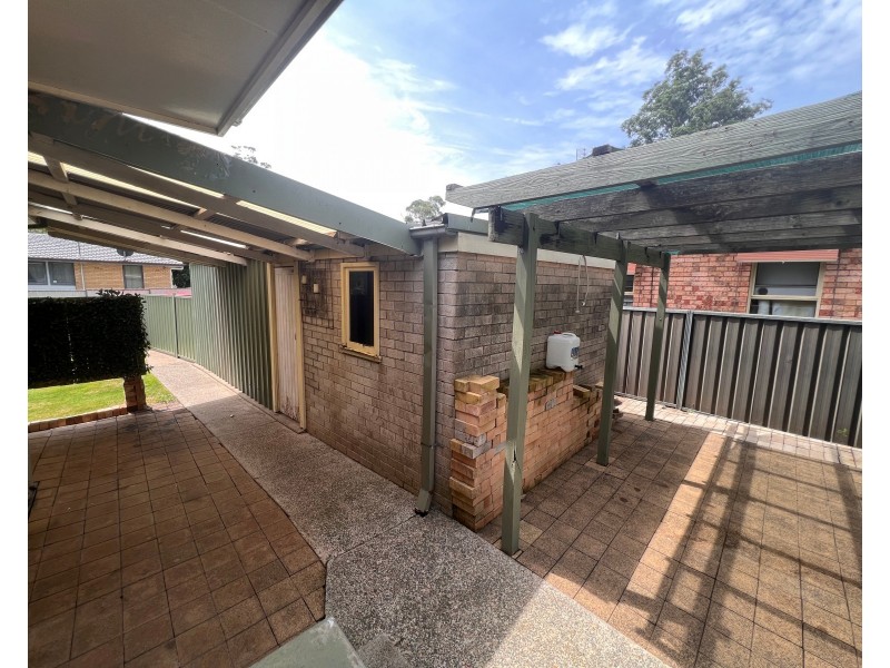 2 Dungaree Way, Raymond Terrace NSW 2324