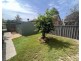 2 Dungaree Way, Raymond Terrace NSW 2324