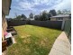 2 Dungaree Way, Raymond Terrace NSW 2324