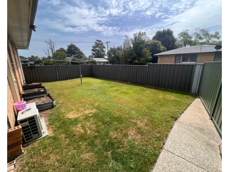 2 Dungaree Way, Raymond Terrace NSW 2324