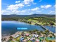 2 Memorial Drive, Karuah NSW 2324