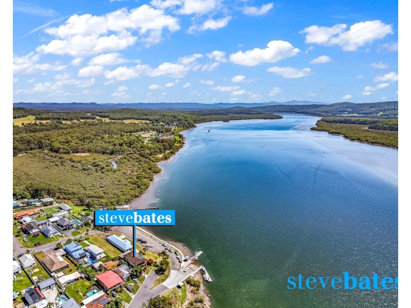 2 Memorial Drive, Karuah NSW 2324