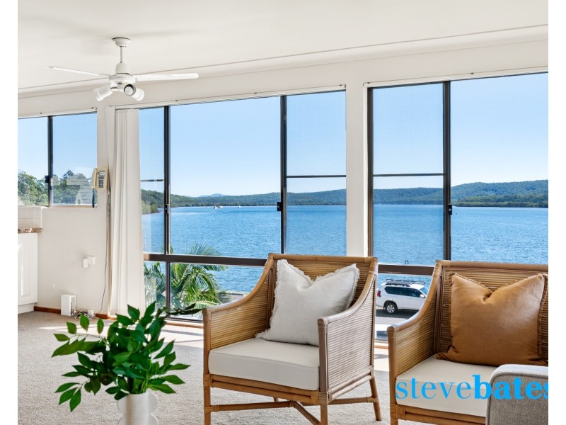 2 Memorial Drive, Karuah NSW 2324