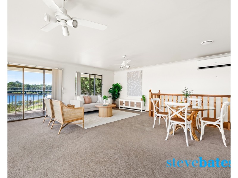 2 Memorial Drive, Karuah NSW 2324