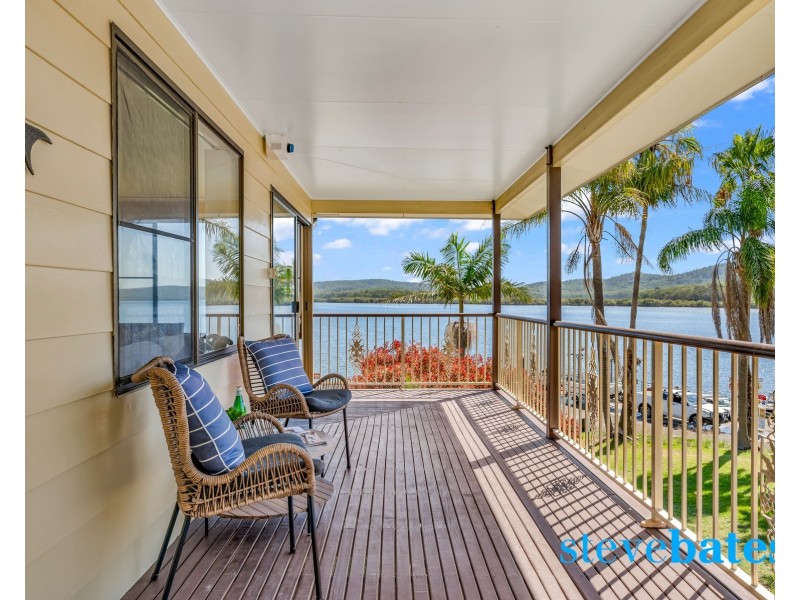 2 Memorial Drive, Karuah NSW 2324