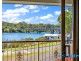 2 Memorial Drive, Karuah NSW 2324