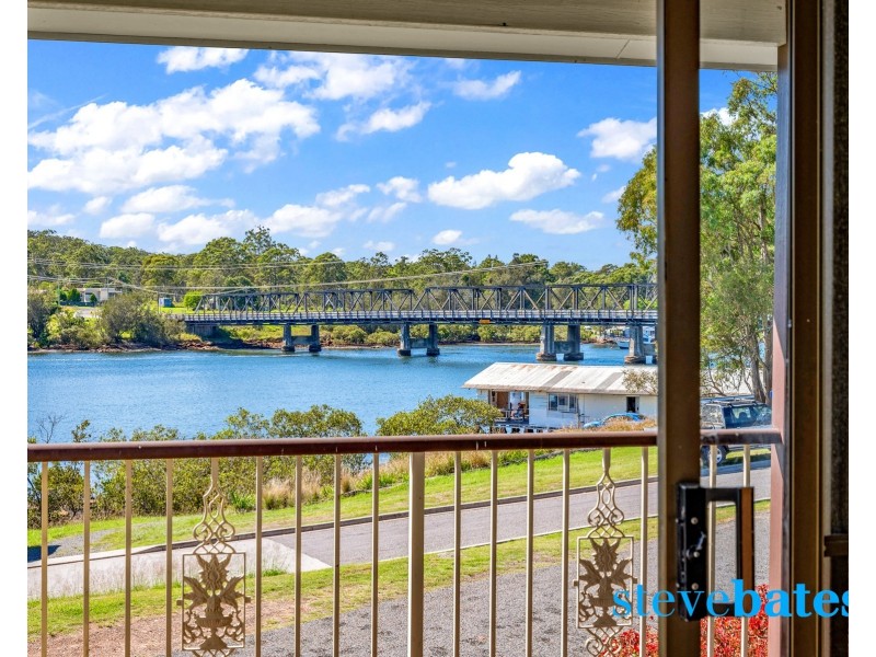 2 Memorial Drive, Karuah NSW 2324