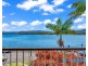 2 Memorial Drive, Karuah NSW 2324