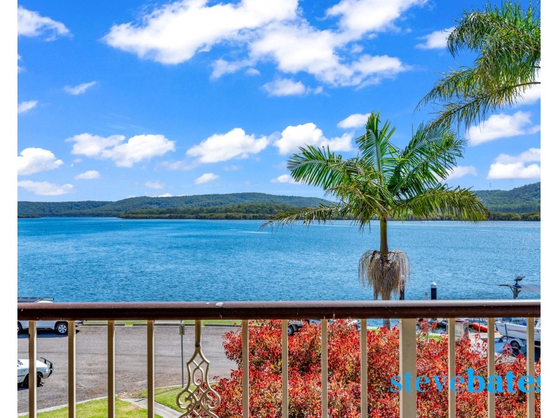 2 Memorial Drive, Karuah NSW 2324