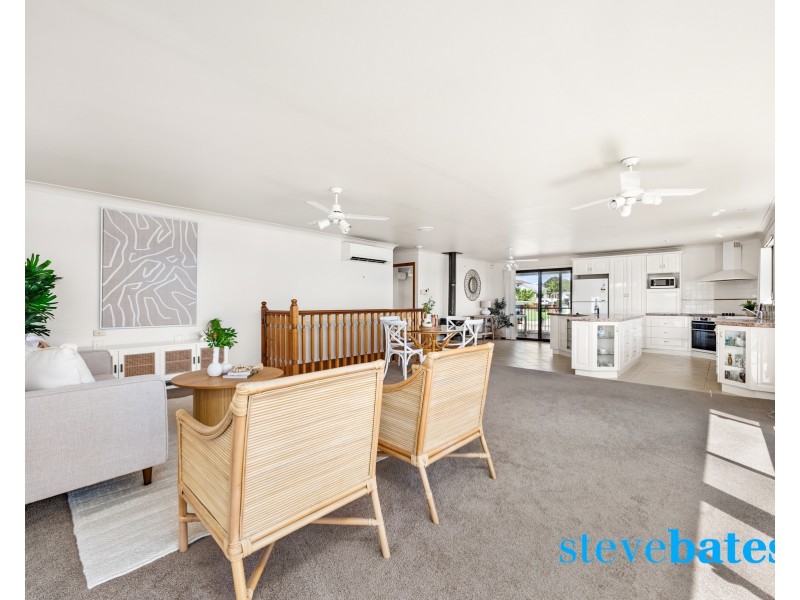 2 Memorial Drive, Karuah NSW 2324