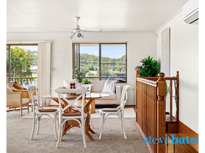 2 Memorial Drive, Karuah NSW 2324