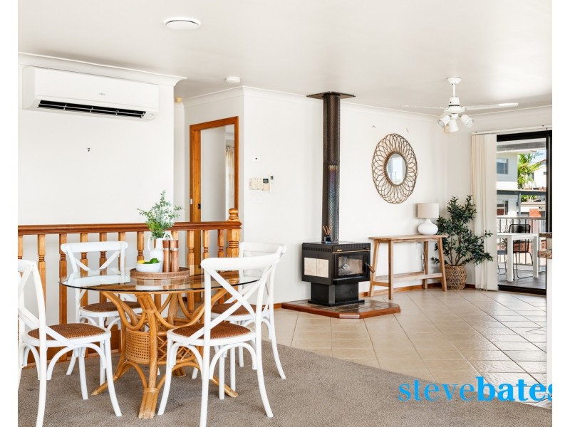 2 Memorial Drive, Karuah NSW 2324