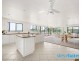 2 Memorial Drive, Karuah NSW 2324