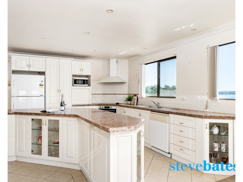 2 Memorial Drive, Karuah NSW 2324