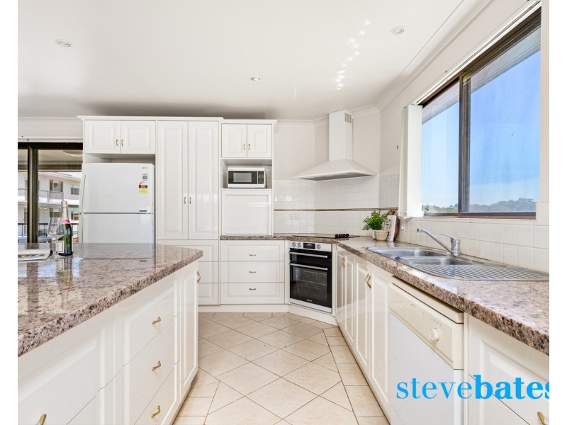 2 Memorial Drive, Karuah NSW 2324