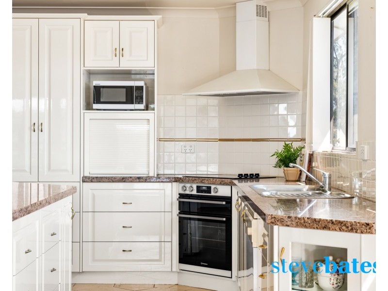 2 Memorial Drive, Karuah NSW 2324