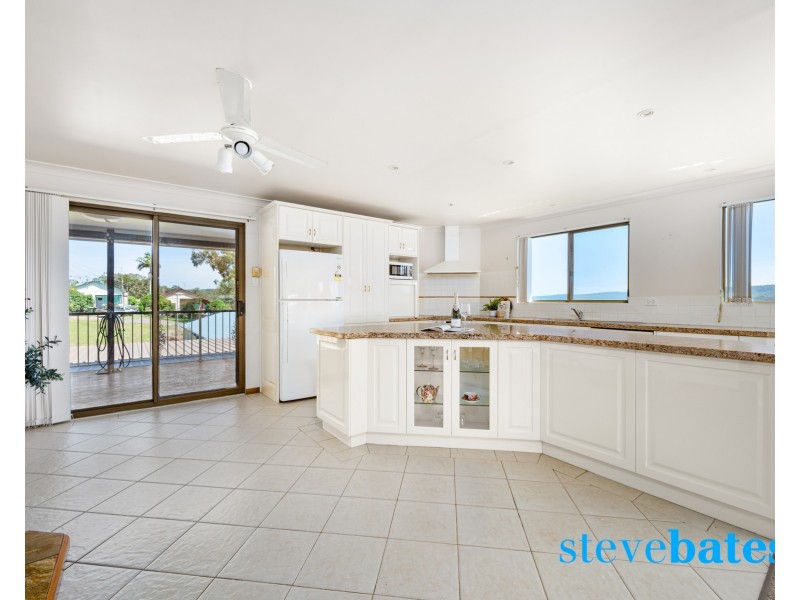 2 Memorial Drive, Karuah NSW 2324
