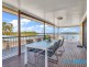 2 Memorial Drive, Karuah NSW 2324