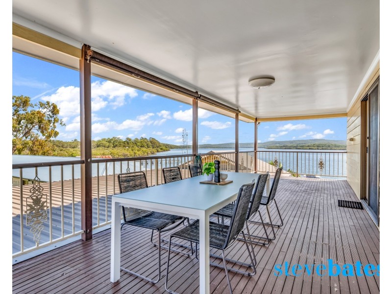 2 Memorial Drive, Karuah NSW 2324