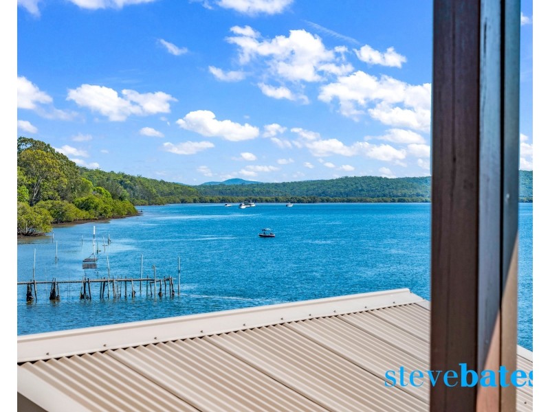 2 Memorial Drive, Karuah NSW 2324