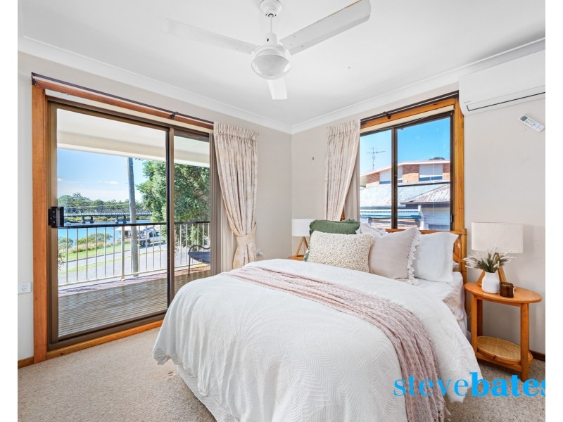 2 Memorial Drive, Karuah NSW 2324