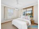 2 Memorial Drive, Karuah NSW 2324