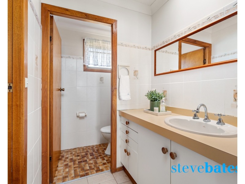 2 Memorial Drive, Karuah NSW 2324