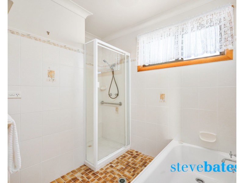 2 Memorial Drive, Karuah NSW 2324