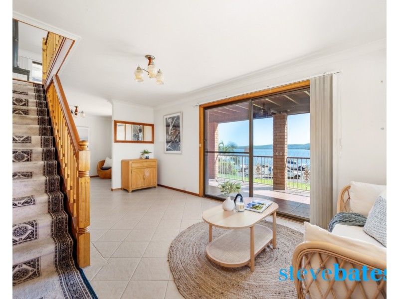 2 Memorial Drive, Karuah NSW 2324