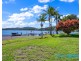 2 Memorial Drive, Karuah NSW 2324