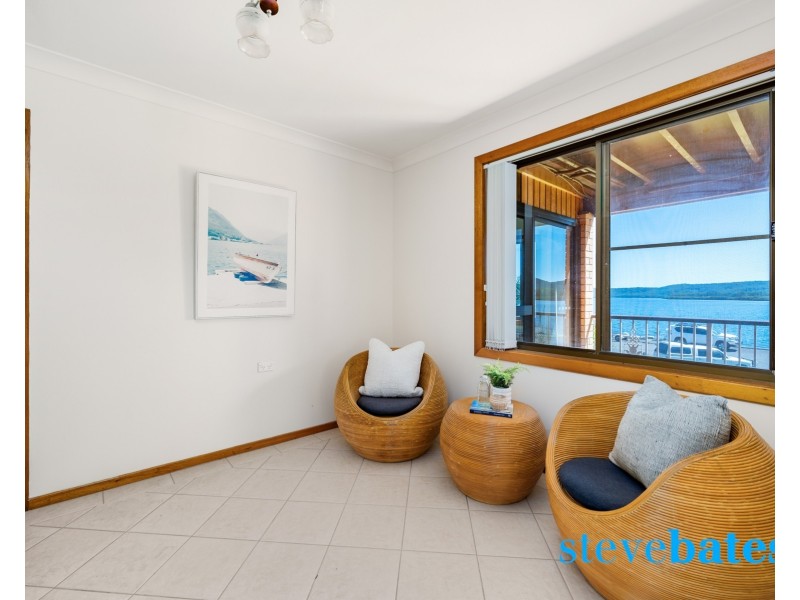 2 Memorial Drive, Karuah NSW 2324