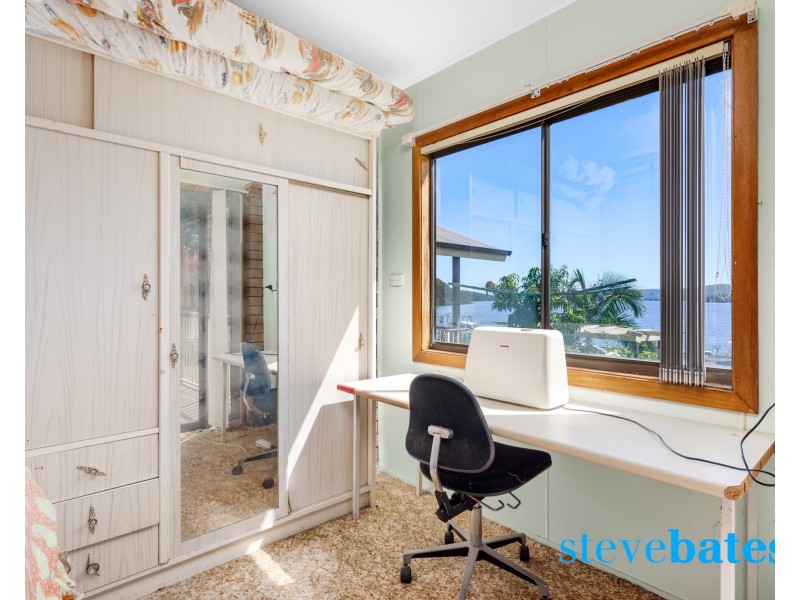 2 Memorial Drive, Karuah NSW 2324