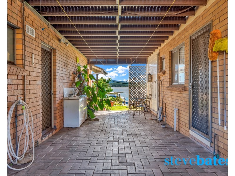 2 Memorial Drive, Karuah NSW 2324
