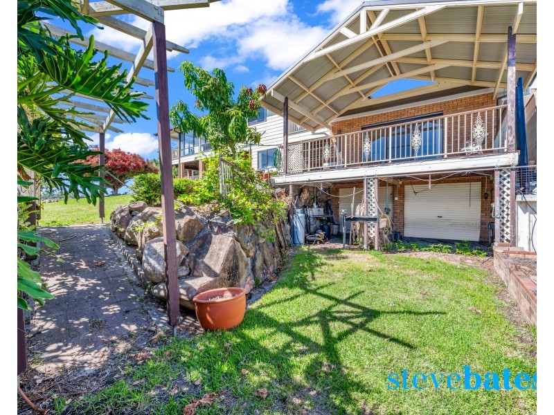 2 Memorial Drive, Karuah NSW 2324