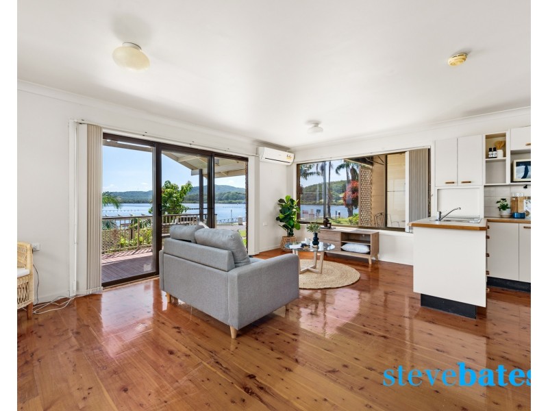 2 Memorial Drive, Karuah NSW 2324
